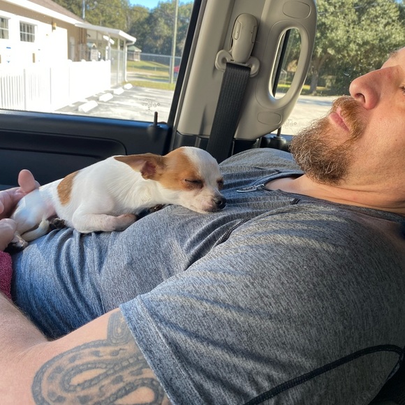 Hello beautiful peeps!👋🏻 - Picture 5 of 5